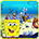 海绵宝宝3d手机版