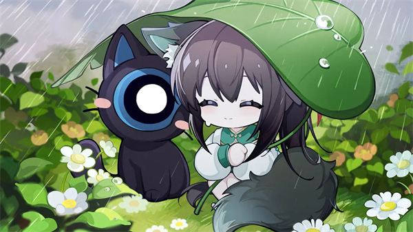 犹格索托斯的庭院手机版图5