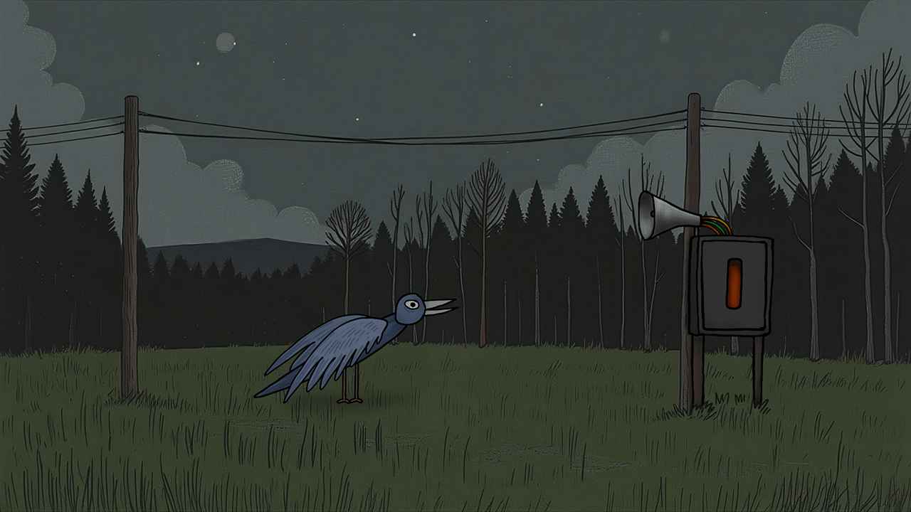 绿水镇手机版图2