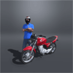 特技摩托x手机版