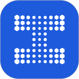 链工宝app最新版