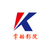 掌酷影院手机版