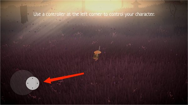 荣耀年代武士最新版下载安装手机