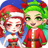 尤雅时光最新版