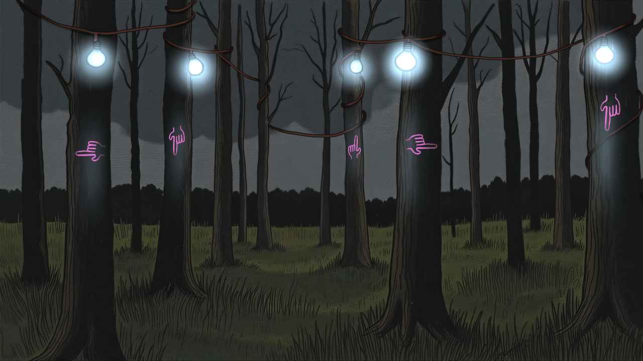 绿水镇手机版图5