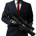 杀手47行动安卓版