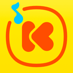 酷我音乐最新版