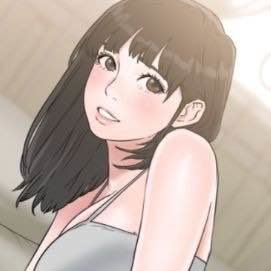 鱿鱼漫画最新版