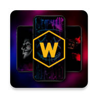 WALLCRAFT官網(wǎng)版