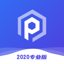 皮皮助手手机版