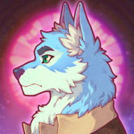 水银疗养院完整版