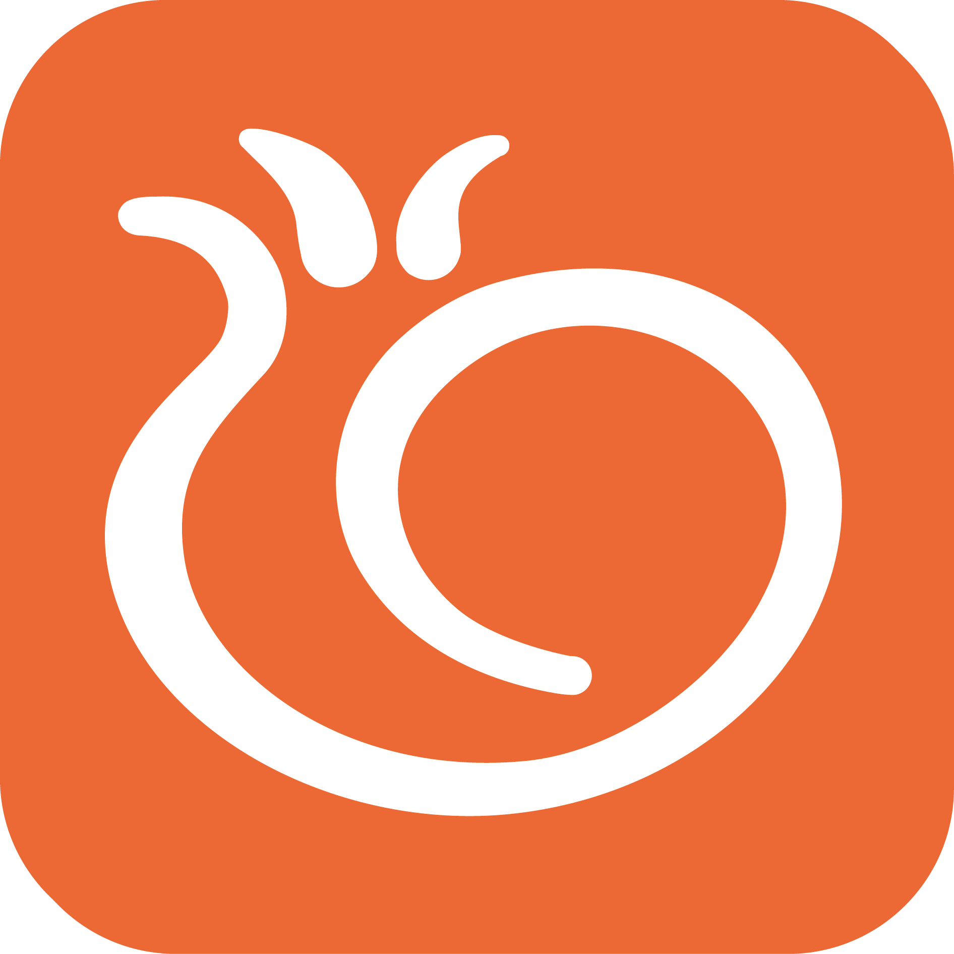 爱洋葱阅读app手机版最新版