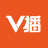 V播视频最新版
