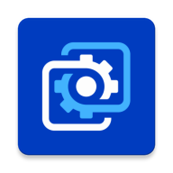 小紅車官網(wǎng)版