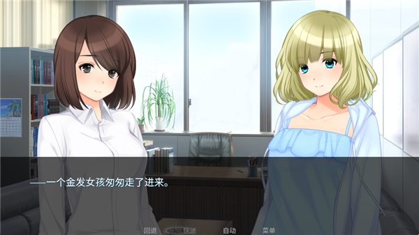 泛滥死者布道最新版图1