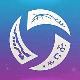 随身风暴英雄官方版