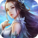 八仙外传官方版