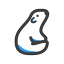 白熊阅读app安卓版正版