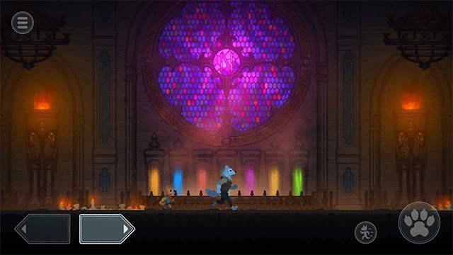 水银疗养院完整版图3