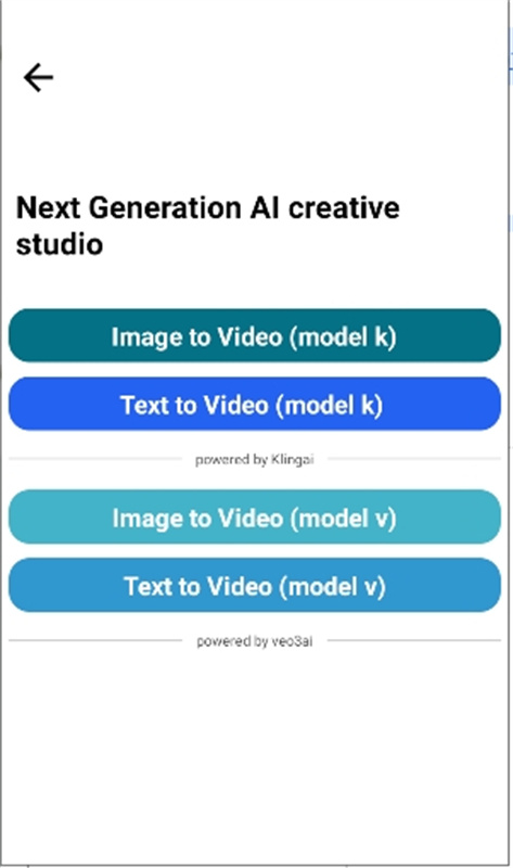 sora2安卓版截圖4