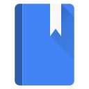 轻小说文库app正版最新版