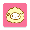 新绵羊漫画漫画正版最新版