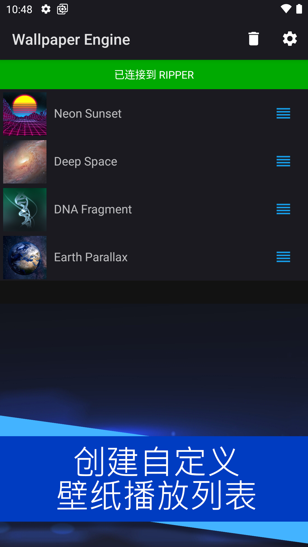 小紅車官網(wǎng)版截圖2