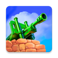 玩具塔防2最新版