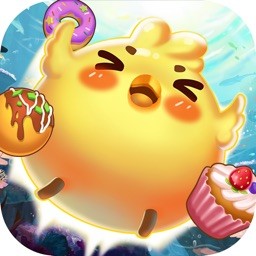 疯狂弹力球官方版