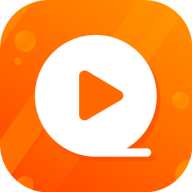 風(fēng)箏影視官方正版