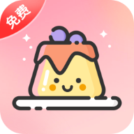 免费布蕾壁纸app安卓最新版