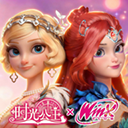 时光公主游戏安卓版