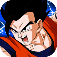 龙珠GT-邪恶神龙中文版