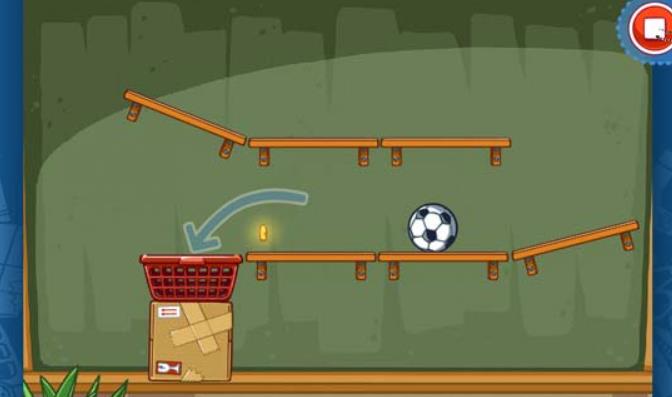 神奇的阿力最新版官方版下载