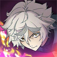 地狱乐乐园之战正版