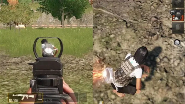 未来之役手游官网版最新版