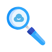 乐搜软件官网版