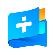 腾讯医典手机版