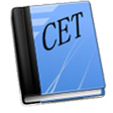 四六级算分器手机版