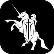 黑骑士物语中文版