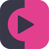 bt蚂蚁磁力搜索手机版