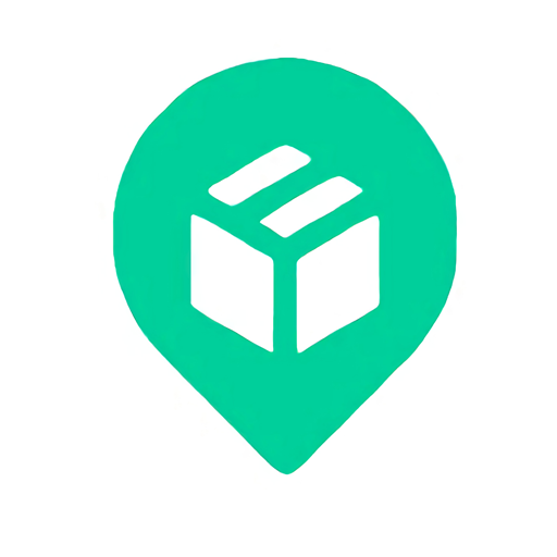 第七应用最新版