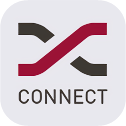 EXILIM Connect安卓版