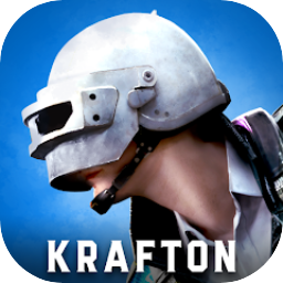 未来之役手游官网版