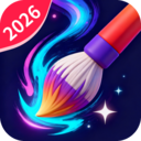 流光壁纸引擎app手机最新版