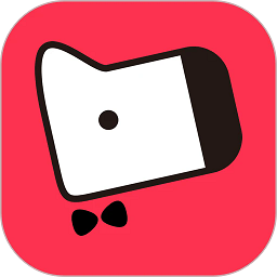 花花直播官网版