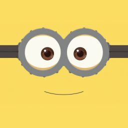 小黄人影视app最新版