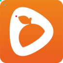 橘子直播手机版