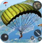 反恐精英现代战争2手机版