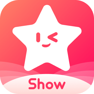 白金秀app官网版